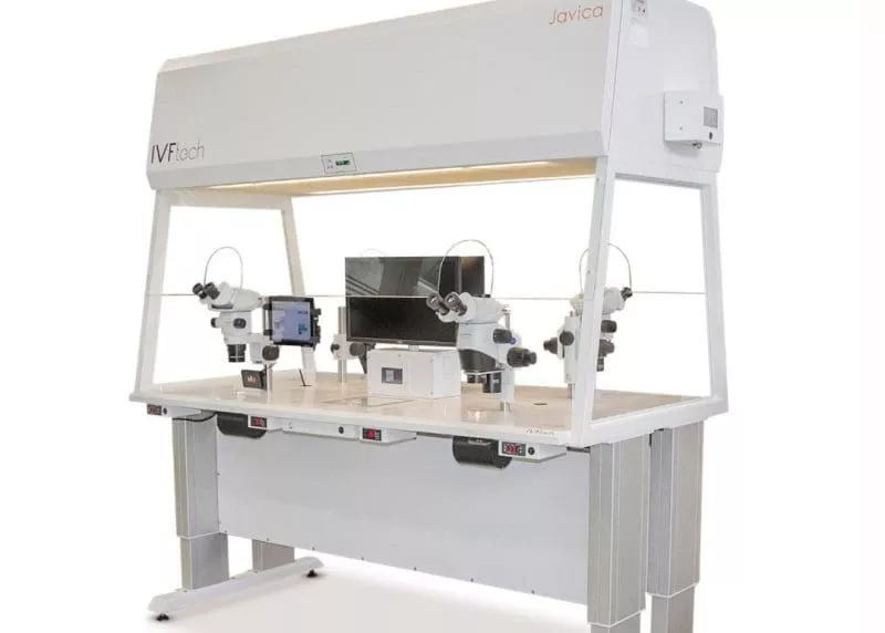 Javica cabinet table top