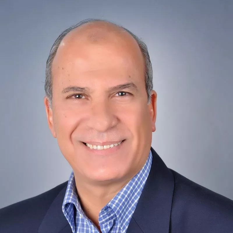 Profile image of Essam Moussa Assella