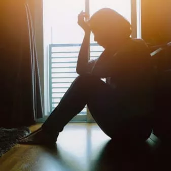 Researchers identify genetic variant related to miscarriages