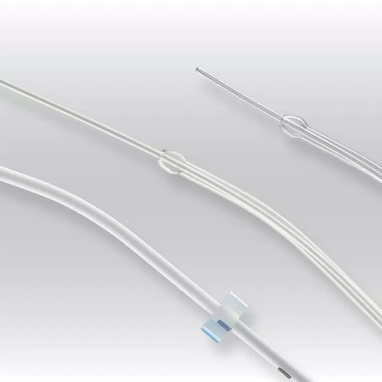 Resources: Embryo transfer