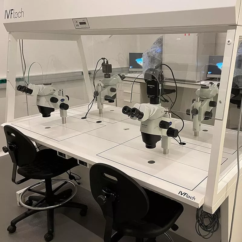 Javica cabinet table top