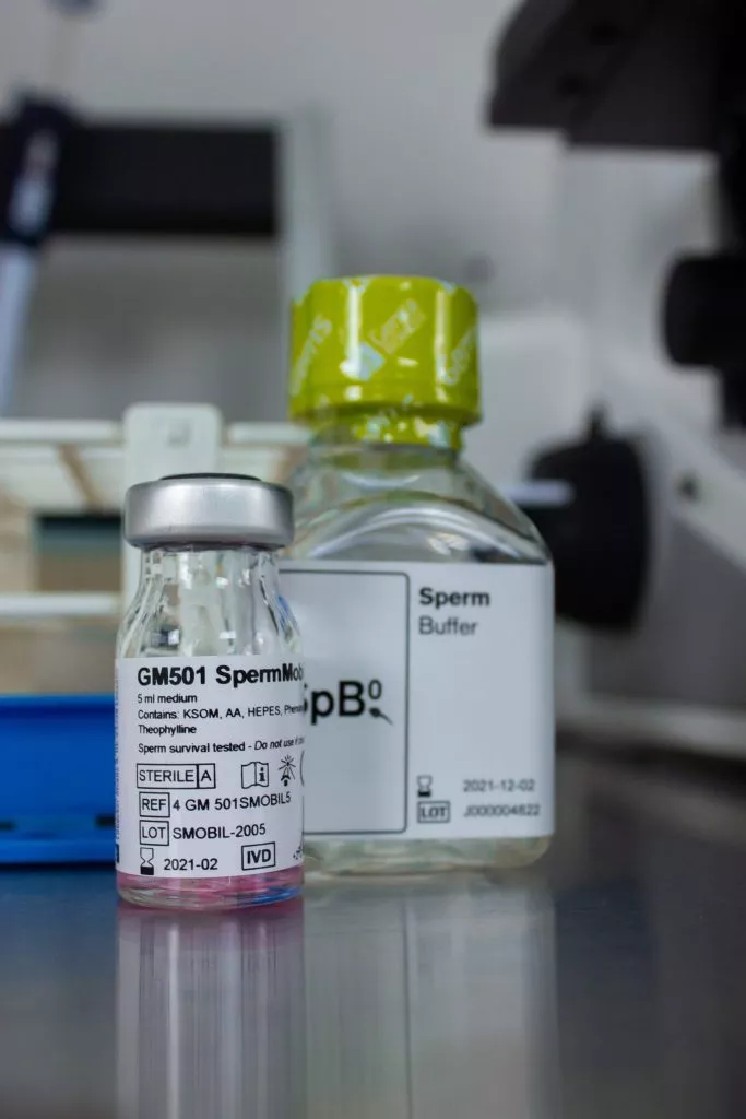 The second chance to make a first impression 