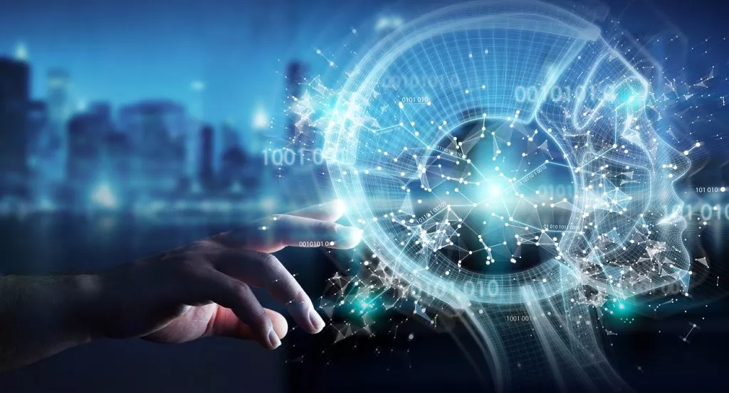 Nobel Prizes Awarded for MicroRNA Discovery and AI Breakthroughs