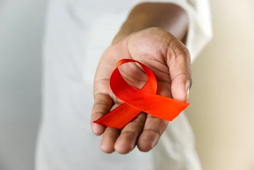 Rules Relaxed Around Reciprocal IVF and Gamete Donors with HIV