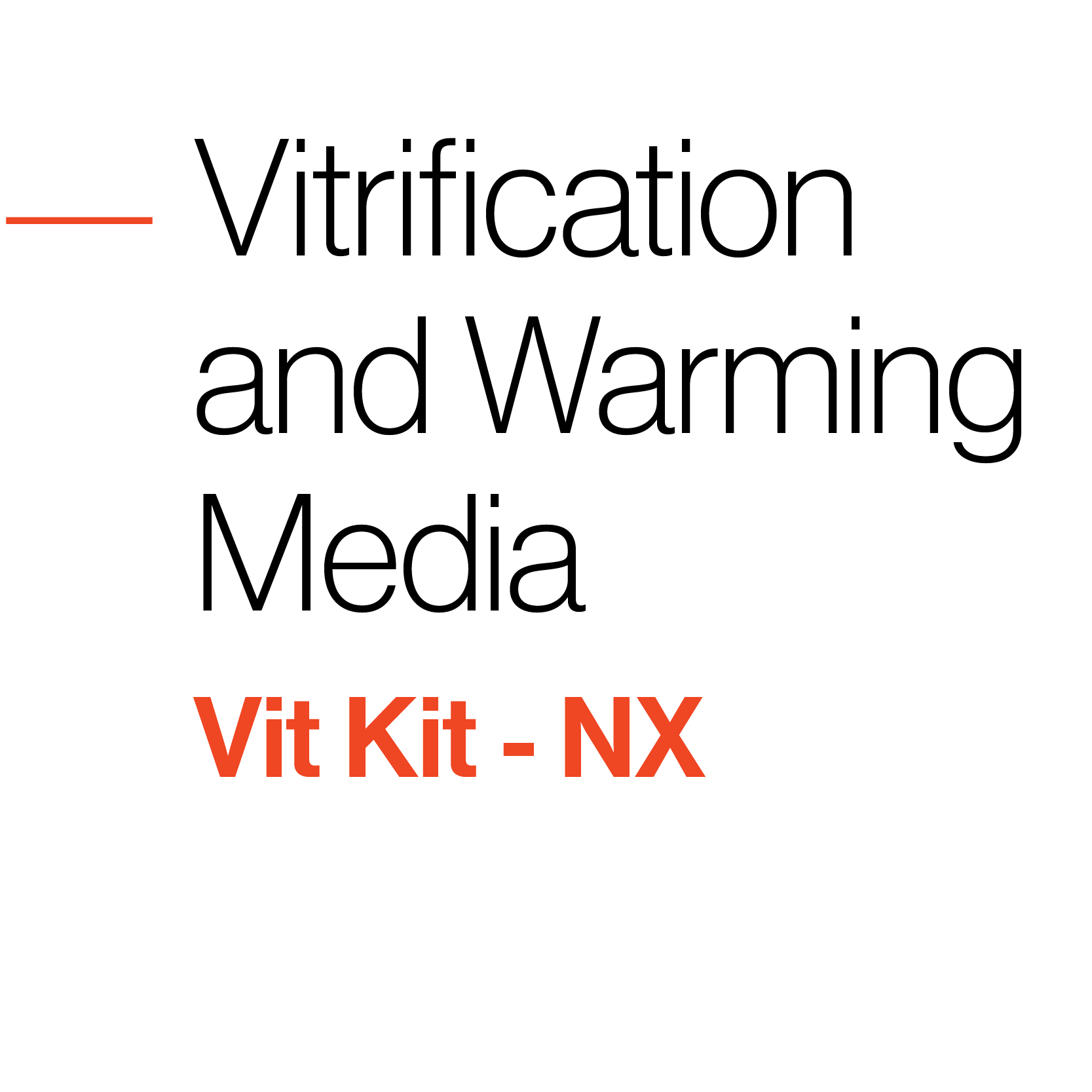 Vit Kit-NX brochure tile