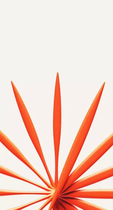 Nexpring Health graphic