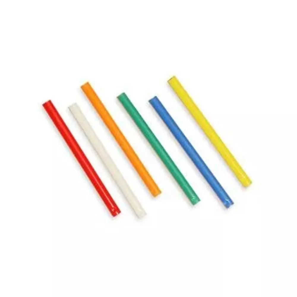 ID Jacket for CBS High Security Sperm Straws