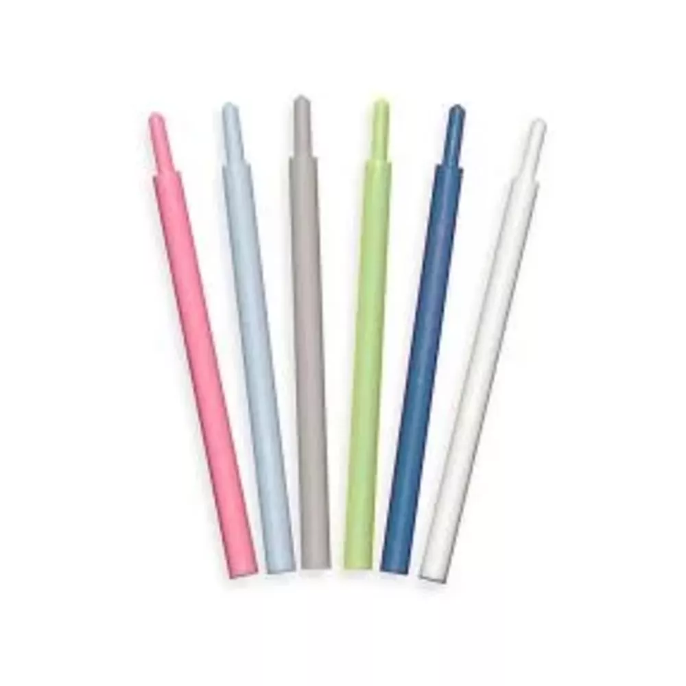 Obturation & ID Rods, 42 mm