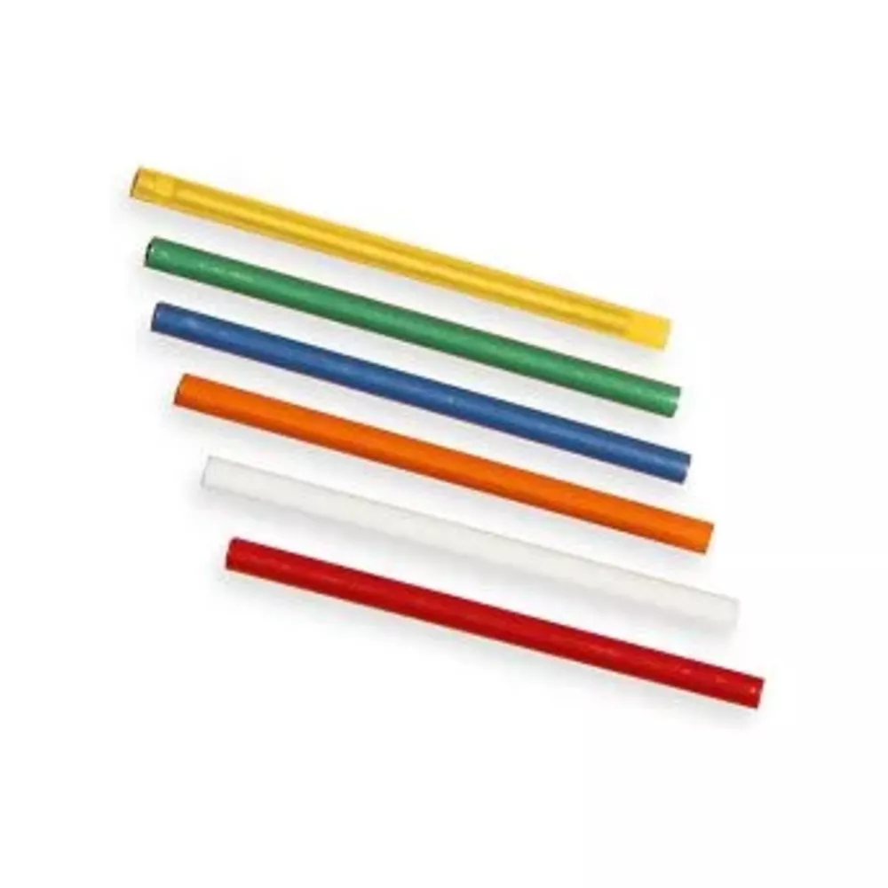 Weighted ID Rod 30mm for CBS High Security Sperm Straw 0.3mL