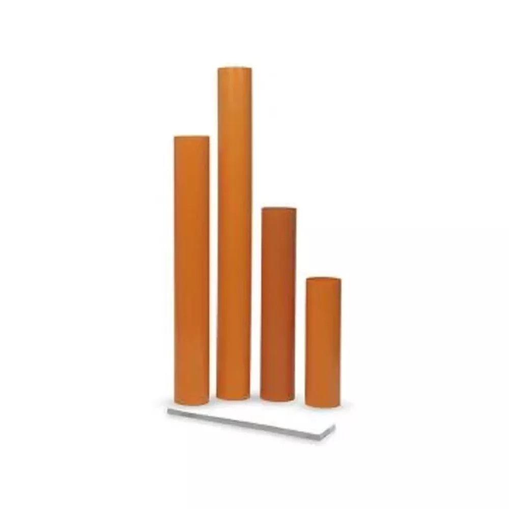 CBS Canister Sleeve for Daisy Goblets