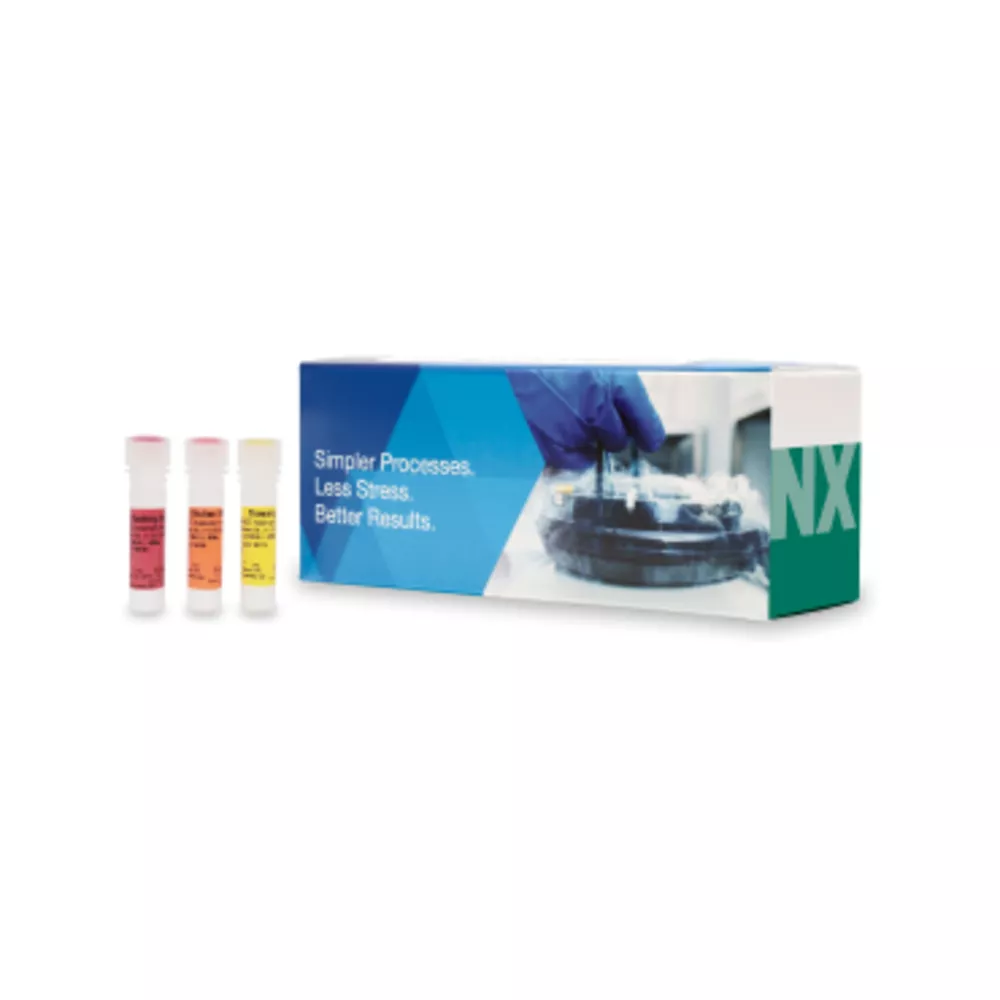 Vit Kit – Warm NX