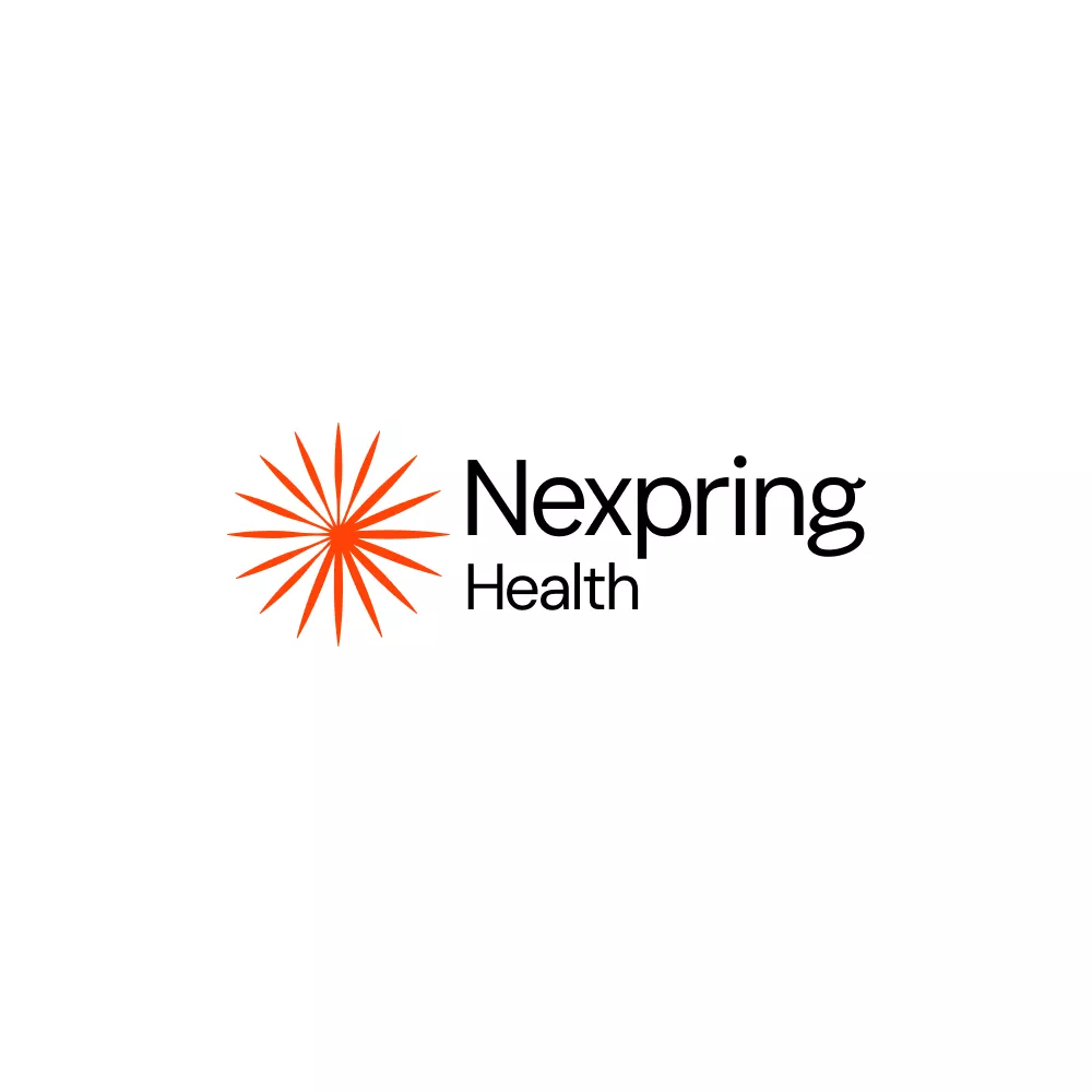 Spare Parts Kit-Includes Upper and Lower PTFE Tape Elastomer Mat and 2 Fuses