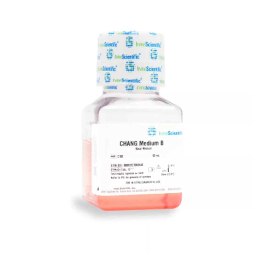 CHANG Medium Basal (90 mL)