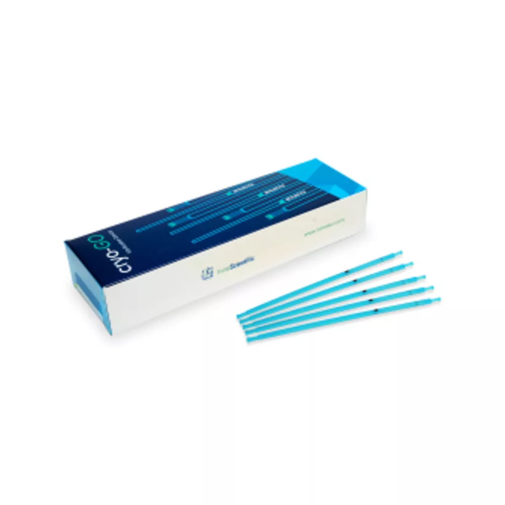 cryo-go-devices-blue