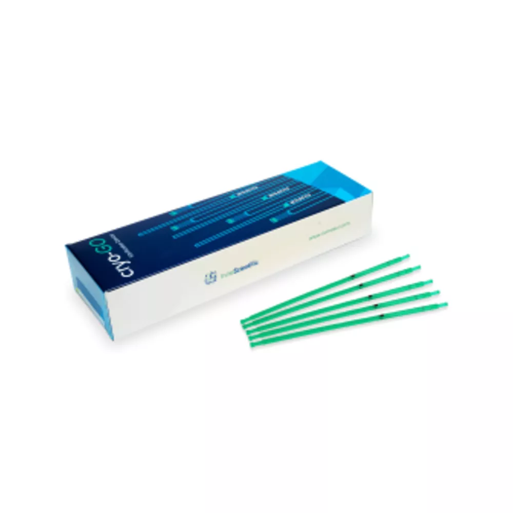 cryo-go-devices-green