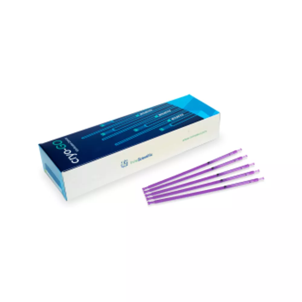 cryo-go-devices-purple