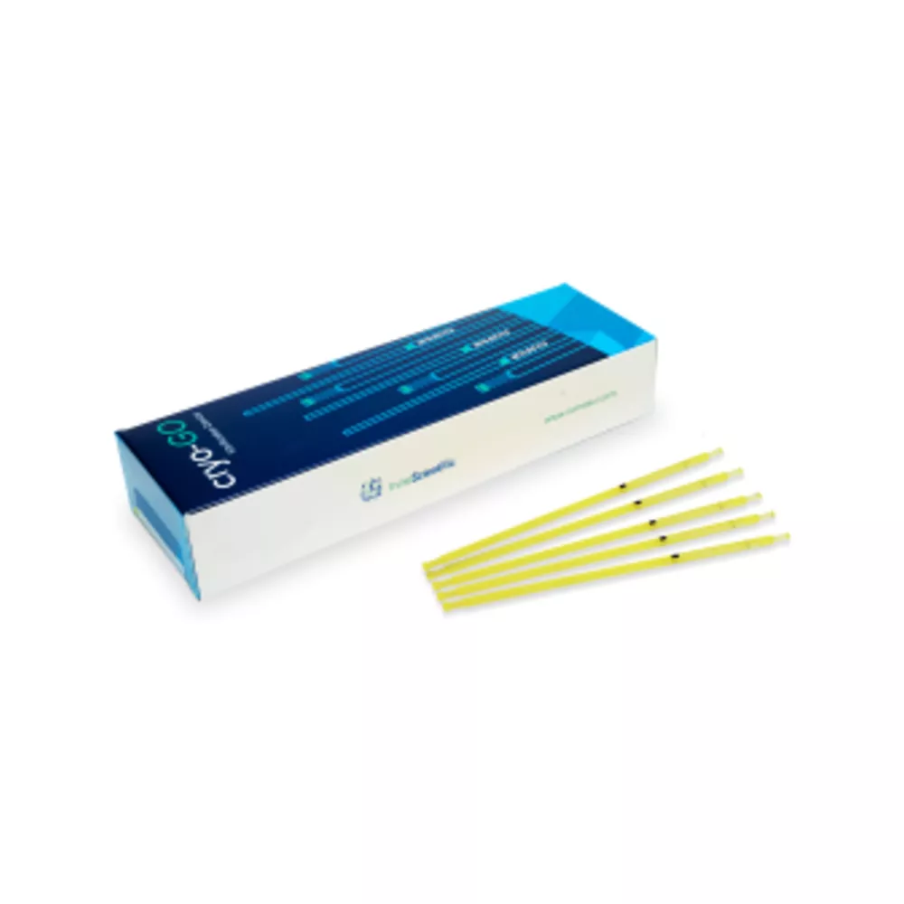 cryo-go-devices-yellow