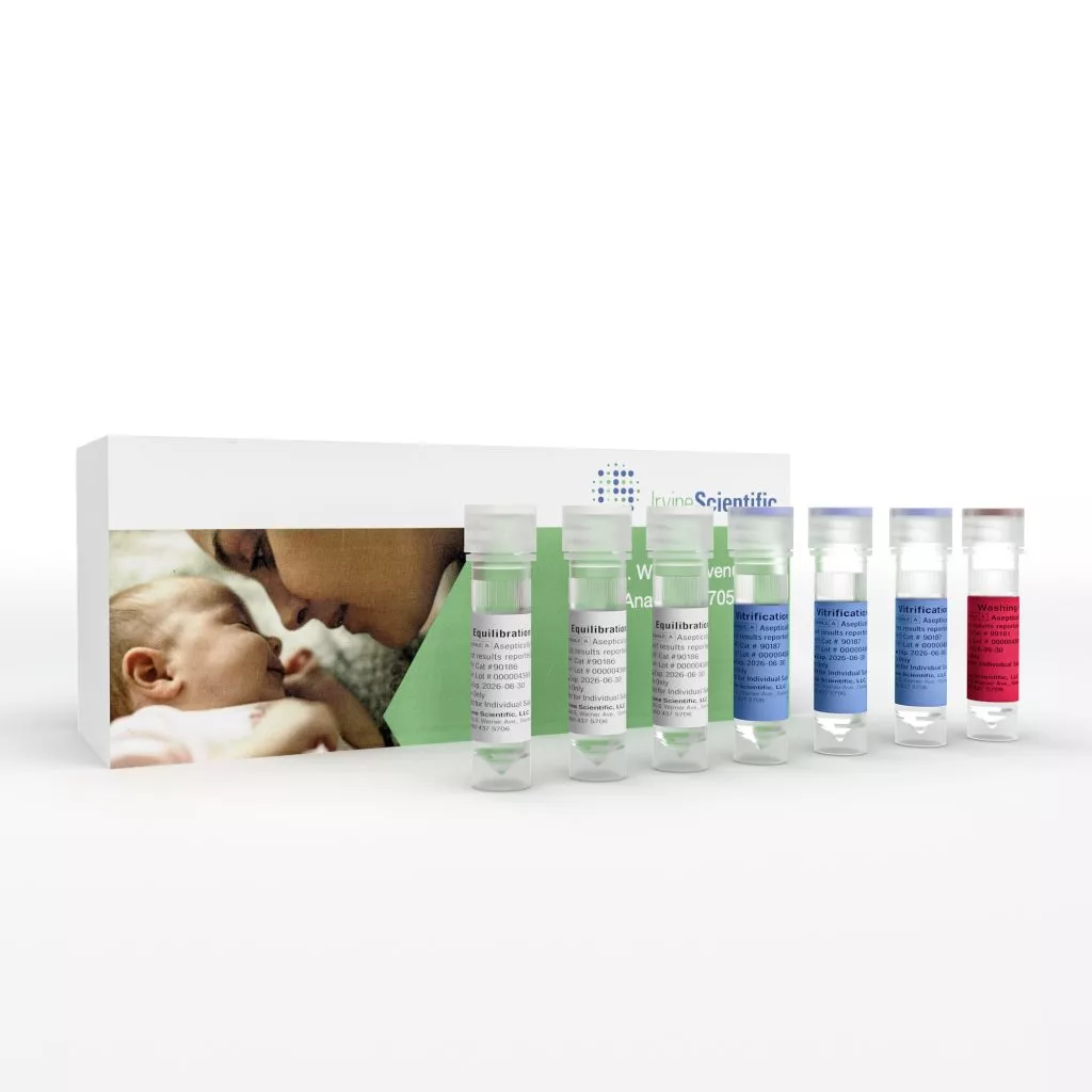 Vit Kit – Freeze NX