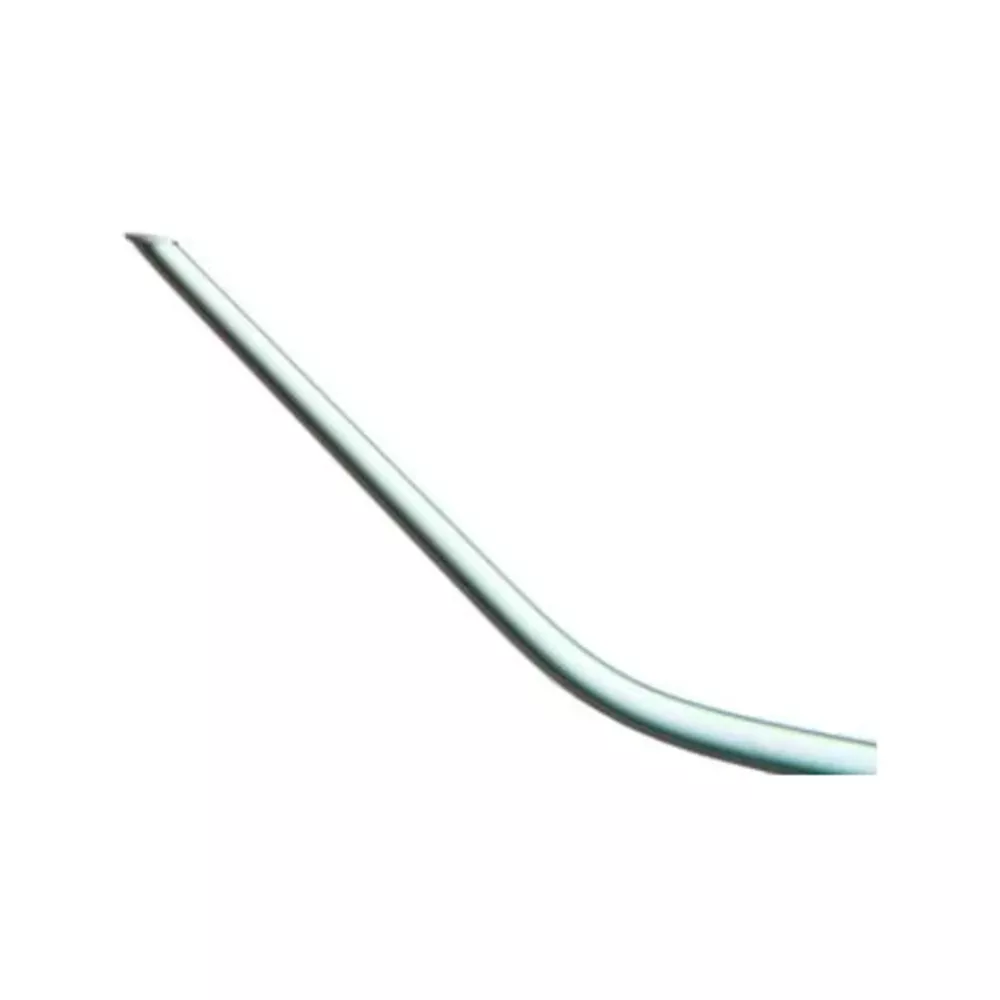 SLM Blastomere Biopsy Pipettes, Z-Series