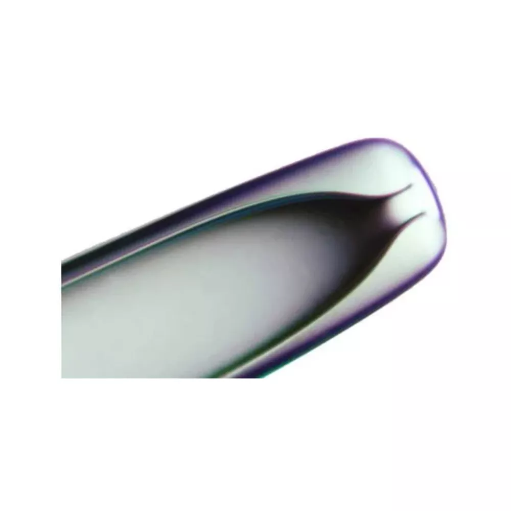 SLM Holding Pipettes